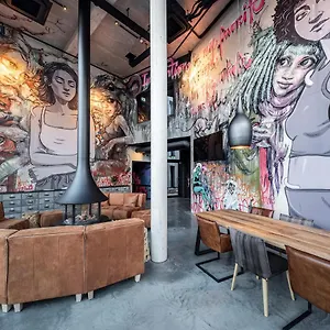 Liebesbier Urban Art & Smart Bayreuth