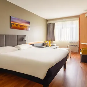 Hotel Ibis