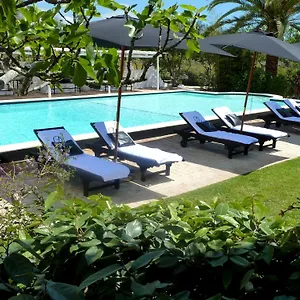 Quinta Da Lua 3* Tavira